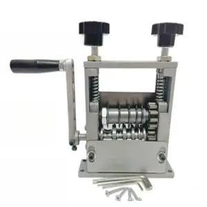 전선 탈피기 와이어 스트리퍼 케이블 피복제거