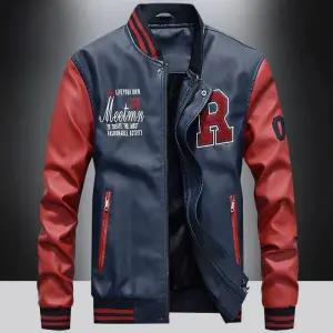 바이크 자켓 오토바이 라이딩 재킷 바람막이