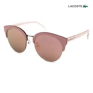 [LACOSTE] 라코스테 선글라스 L188SK_664