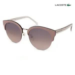 [LACOSTE] 라코스테 선글라스 L188SK_264