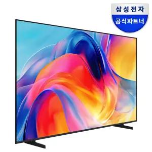 삼성 Mini LED TV 189cm(75인치) KU75MH75AFXKR
