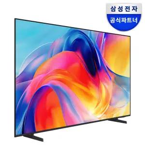 삼성 Mini LED TV 108cm(43인치) KU43MH70AFXKR