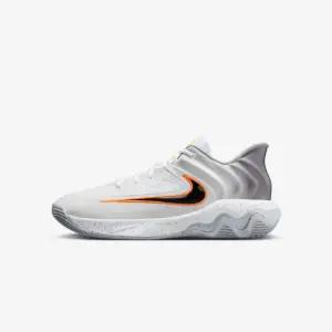 나이키운동화 SQJ FQ3681-102 야니스 이모탈리티 4 EP 농구화