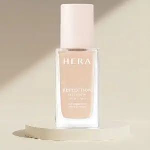 [헤라]  리플렉션 스킨 글로우 파운데이션 SPF15/PA++ 30g