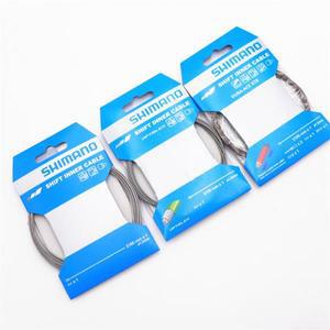 시마노 호환 로드 및 산악 자전거 시프트 내부 케이블