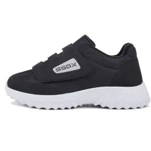 깁스 운동화 부은발 볼조절 통풍 보호 신발 발가락 통기성좋은 메쉬 볼넓은