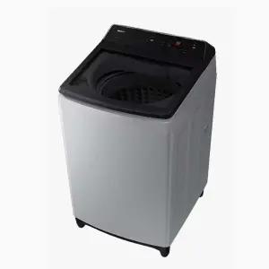 삼성전자 그랑데 통버블 WA16CG6441BY _H2