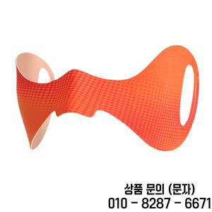 얼굴 보호 겨울 스키 방한 코 패치 따뜻한 마스크 추위 부드러운 야외 사이클링 열 커버