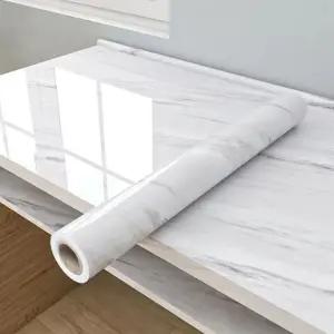 유광대리석 방문 주방타일 가구 싱크대 현관문 시트지 대리석필름