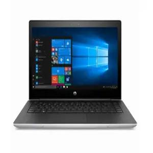 HP 가성비 리퍼 노트북 프로북 470 G5 17인치 대화면 고성능 게이밍 i5-8세대 지포스 930MX 8GB 256GB