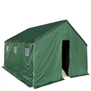 대형텐트 창고형캐노피 방수쉼터 농막 그늘 막사 야외저장고 간이차고 조립식