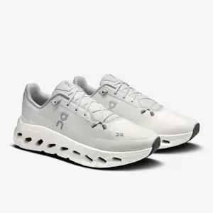 온러닝 클라우드틸트 글레이셔 아이스