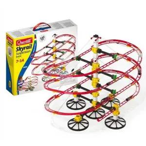 아동교구 NTX469K1 코체티 스카이레일 서스펜션 베이직 132pcs