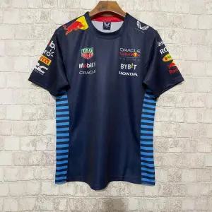 F1 레이싱 반팔티 벤츠 레드불 페라리 윌리엄스 맥라렌