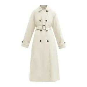 막스마라 아임프레 트렌치코트 에쿠르 145822374