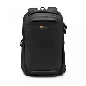 Lowepro 카메라 가방 Flipside 400 AW III DSLR 대용량 사진 배낭 노트북 드론