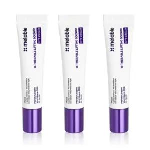 메라블 유세라블 리프팅샷 900 아이크림 15ml x 3개