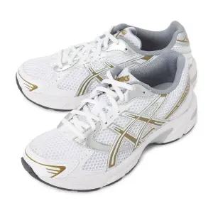 아식스 젤 1130 스니커즈 화이트/페퍼 1203A609 104 147923784