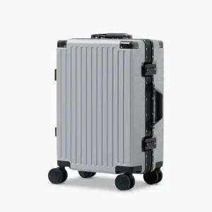 코르딕스 그랑 72cm(26인치) 대형 캐리어