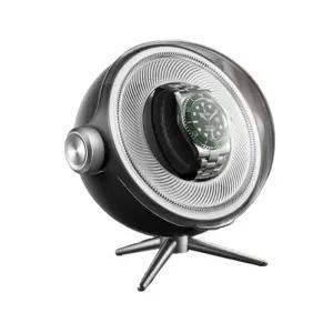 시계밥주는기계 와치 와인더 워치와인더 회전 오토매틱