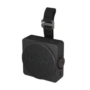 [LG] 엑스붐 미니 xboom Mini 블루투스 스피커