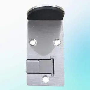 고정장치 ESJ146Q3 목문 방화문 도어 방문용 화장실 스토퍼