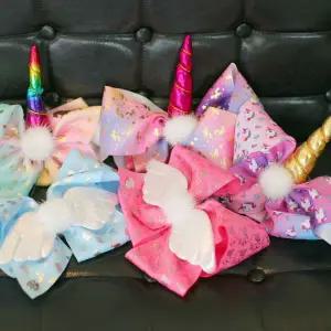 여아 SCP507O5 왕리본핀 왕핀 머리핀쇼핑몰 헤어핀쇼핑몰