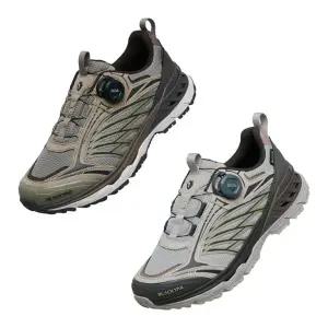 [블랙야크](대전신세계) 남성 여성 트레킹화 등산화 343 MAX D PRM GTX ABYSHX4009 ABYSHX4938