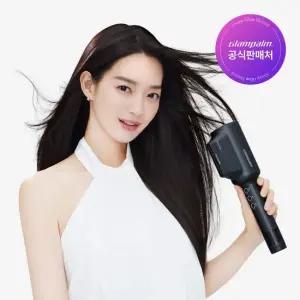 [GP717BK] 글램뮤즈 슈팅블라스트 블랙)