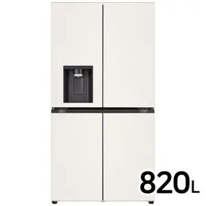 LG전자 오브제컬렉션 STEM J825MEE142 디지털샵