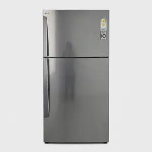 물류설치 LG전자 일반냉장고 B502S33 507리터 [지역별 차등 요금]