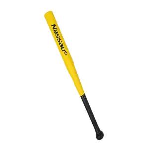 낫소 티볼 배트 소 Small NHTB-B