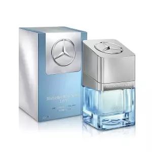 [벤츠] 셀렉트 데이 오 드 뚜왈렛 50ml [선물포장가능]