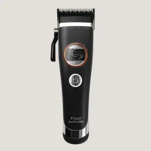 바비온 엑스퍼트 이발기 넥스트프로 DX1 (10가지 빗살캡)