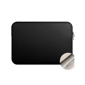 노트북 파우치 케이스 대형 스토어-다유몰 갤럭시북 에어 생활대형마트 나일론 가능한