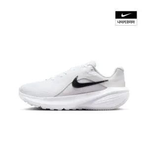 매장정품 W 자켓시프터 14 IB1899-101 267333