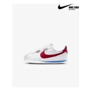 매장정품 (170-220) 나이키 코르테즈 VPS IQ7636-101(A261SZ636P) 269227