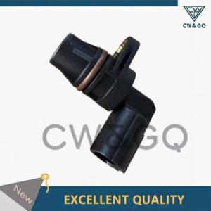 37700-MFJ-D01 혼다 호환 모델 용 크랭크 샤프 호환트 위치 센서 2007-  CBR600RR 케이스