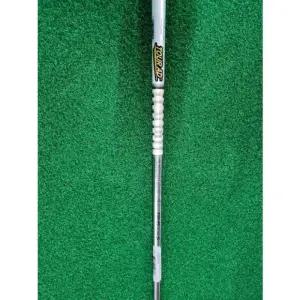 그라파이트 디자인 투어AD TP-6S 드라이버 샤프트