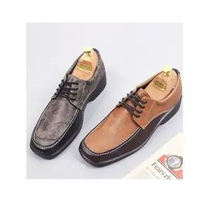 [하프클럽/]국내제작 남성단화 캐주얼로퍼 쿠션감이좋은 남자 캐주얼화