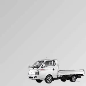 페인트 오닉스블루 포터 스티커 붓펜 포터카페인트 ZV