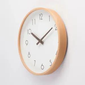 아동침대 싱글침대 스포츠카 쌍둥이 어린이침대 초등학생 토끼 친환경 에