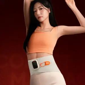 [스파알](강남점)[공식판매처]스파알 코르셋 마사지기 PRO