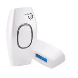 라피타 제모 의료기기