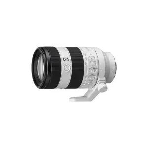 소니 SEL70200G2 (FE 70-200mm F4 G Macro OSS II) 정품 새상품/온라인공식대리점/S