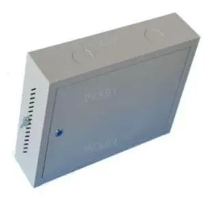 픽바이 본체 도난방지케이스 카페 도서관 잠금상자 데스크탑