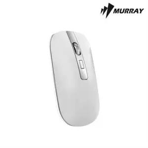 BM-350 충전식 무선마우스 (블루투스)