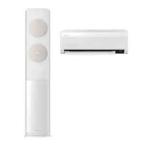 삼성전자 비스포크 무풍 클래식 AF70F19D11GRT 기본설치비 포함(수도권)