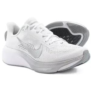 나이키 W 페가수스 42 (IB1881-102)