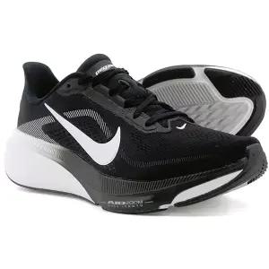 나이키 페가수스 42 (IB1873-001)